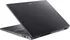 Notebook Acer Aspire 5 (NX.KQGEC.002)