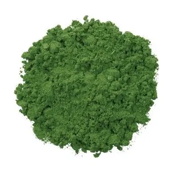 Chlorella - jemně mletá, balení 50 g