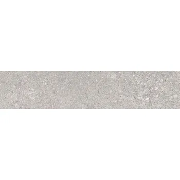 Kuchyňská pracovní deska Egger ABS hrana pro pracovní desku Granite Cascia Světle šedá / F031 1,5 mm 43 mm