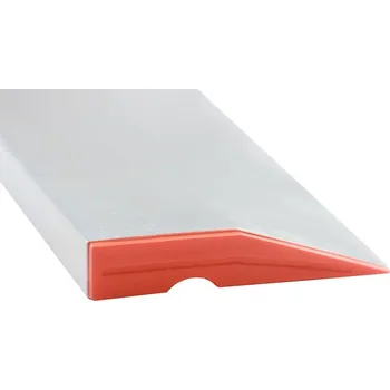 Vodováha Lať stahovací TRAPÉZ 1200mm