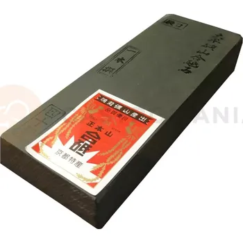 Přírodní brusný kámen | IMANISHI, Ohira