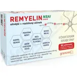 Remyelin NSAI retard tbl.30