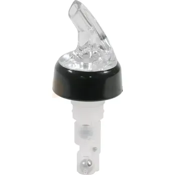 Barová židle Nalévátko průhledné 40 ml | CONTACTO, 5844/040