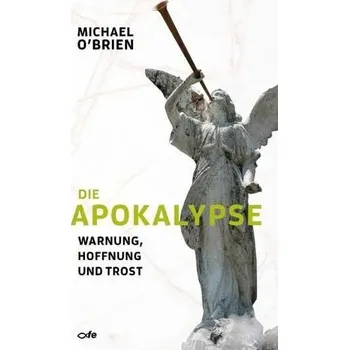 Die Apokalypse - Wilhelm, Arno