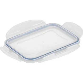 Dóza na potraviny TESCOMA Náhradní víčko vč. těsnění pro 892062