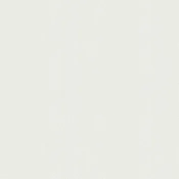 Tapeta A.S. Création 310019 vliesová tapeta značky A.S. Création, rozměry 25.00 x 1.06 m