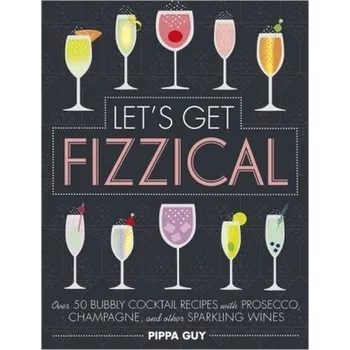 Let's Get Fizzical