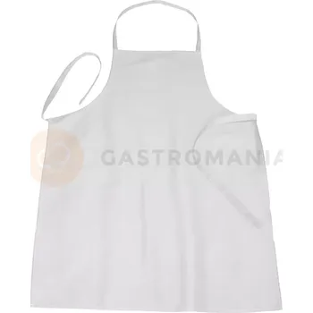 Kuchyňská zástěra Zástěra s rukávy 900x700 mm | CONTACTO, 6553/094