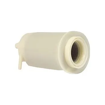 Příslušenství k vysavači Filtr motoru tlumič sání pro vysavač VORWERK 121 - 122