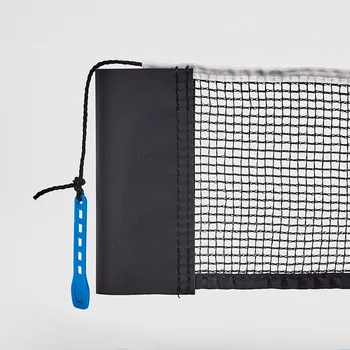 Stolní tenis PONGORI Síťka na stůl na stolní tenis PPT530 MO / PPT530 MO.2