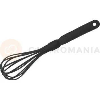 Kuchyňský mlýnek Metlička nylonová 305 mm | TOMGAST, E-98914