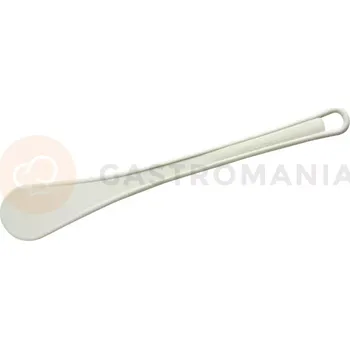 Dřevěná hračka Vařečka - PA 300 mm | GASTRO-TIP, 801480871488