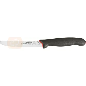 Univerzální sportovní branka Nůž univerzální PrimeLine G 218365-11w, 110 mm | GIESSER MESSER, 401030304399