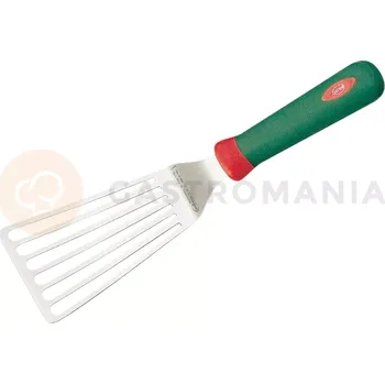 Nerezový dřez Obracečka na smažení 170 mm | SANELLI, 264170