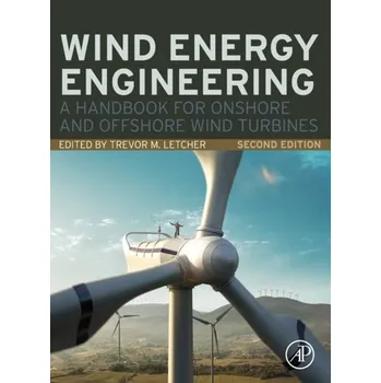 Technika Wind Energy Engineering