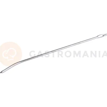 Příbor Kuchařská jehla z nerezové oceli 180 mm | CONTACTO, 151/180