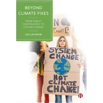 Beyond Climate Fixes - Levidow, Les; Carr, Susan