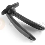 Otvírák na konzervy | HENDI, 856161