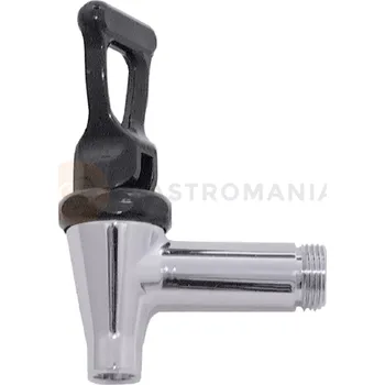 Výpust 1/2´´ pro nádoba 3008 | CONTACTO, 3008/995