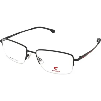 Zdraví Dioptrické brýle Carrera Carrera 8895 BLX