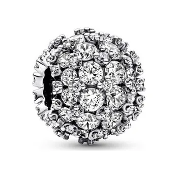 Přívěsek Přívěsek PANDORA Třpytivé pavé 792630C01