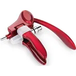 TESCOMA Otvírák pákový UNO VINO