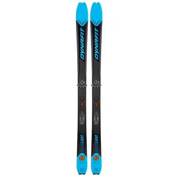 Dynafit Blacklight 88 2022/23 bez…