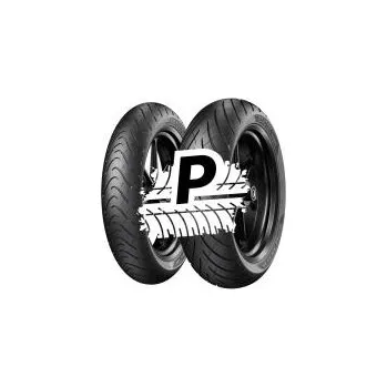 METZELER ROADTEC SCOOTER 120/70 -10 54L TL REINF.