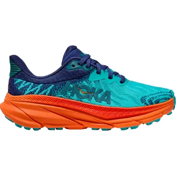 Mizuno Wave Inspire 15 J1GC194435 48 5 Zbozi.cz