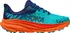 Pánská běžecká obuv HOKA ONE ONE M Challenger 7 1134497 Ceramic/Vibrant Orange