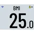 Osobní váha Garmin Index S2 010-02294-12