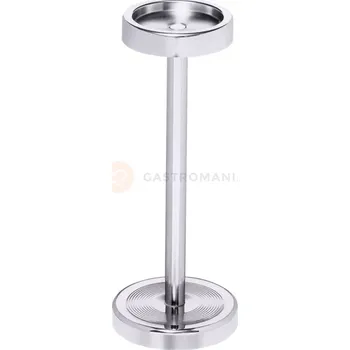 Nádoba na moč Podstavec pod vědro na šampaňské 175x640 mm | CONTACTO, 297/640