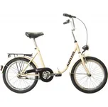 Kenzel Camping Ceremony 20" 2024 40 cm