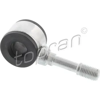 Zavěšení kol Tyč/vzpěra, stabilizátor TOPRAN 102 788