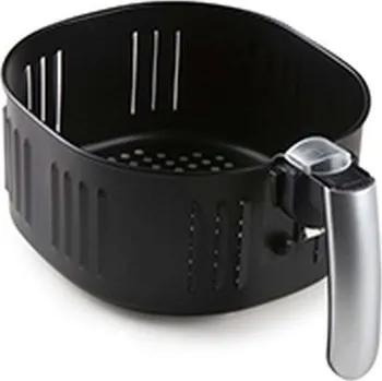 fritéza Fritovací koš horkovzdušné fritézy - DOMO DO513FR-35