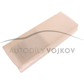 Kabinový filtr Kabinový filtr FILTRON K1113 Ford Transit VI 2000 - 2006 2.3