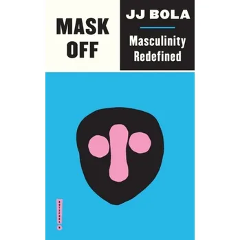 Mask Off - Bola, JJ