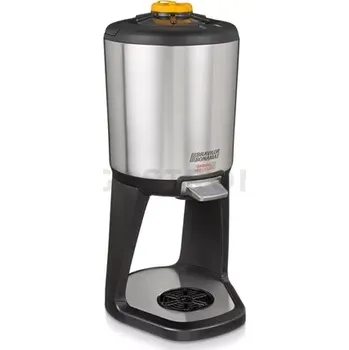 Termoska Termos 5,7 l ke kávovarům Aurora | BRAVILOR BONAMAT, 7.171.402.101