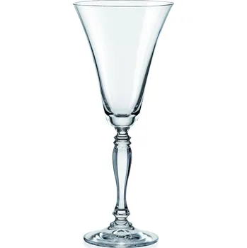 Sklenice Sklenice Victoria 230ml na bílé víno 6ks