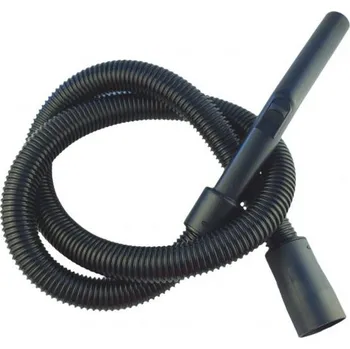 Hubice k vysavači Hadice k vysavači BOSCH GAS 20 L SFC Professional 2m