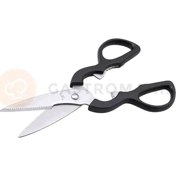 Kuchyňské nůžky Nůžky kuchyňské 200 mm | CONTACTO, 156/210