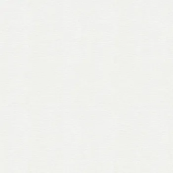 Tapeta A.S. Création 250612 vliesová tapeta značky A.S. Création, rozměry 25.00 x 1.06 m