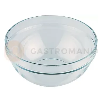 Salátová mísa 0,05 l. | APS, 11859