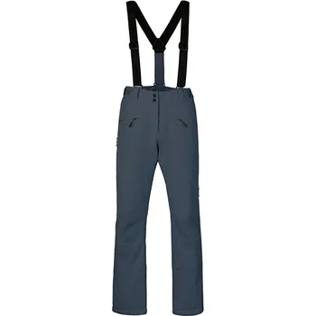 Snowboardové kalhoty kalhoty Hannah Nara Lady (kalhoty Hannah Nara Lady)