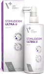 VetExpert Stimuderm Ultra Serum 150 ml