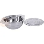 Termoizolační mísa na polévku s 2 úchyty 0,3 l | CONTACTO, 802/030