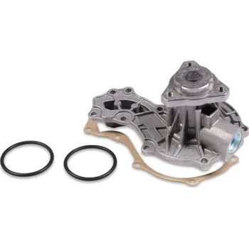 Chladič motoru Vodní čerpadlo, chlazení motoru GK 980140