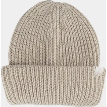 Čepice Čepice model 191680 4F M