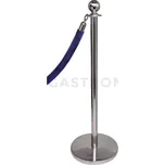 Sloupek na lana 101 cm | STALGAST, 689001