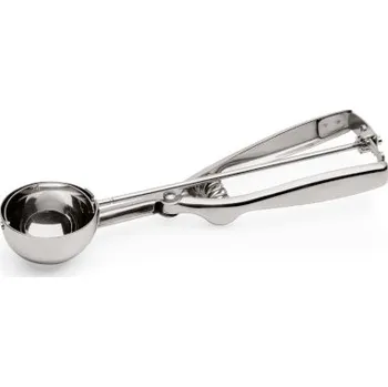 Naběračka na zmrzlinu TOMGAST | porcovačka na zmrzlinu, pr. 6,5 cm